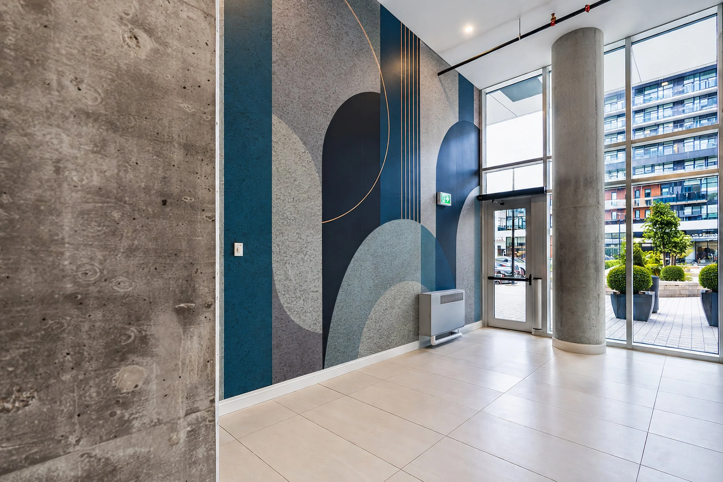 RY Lobby Mural 1 001 copy.jpg