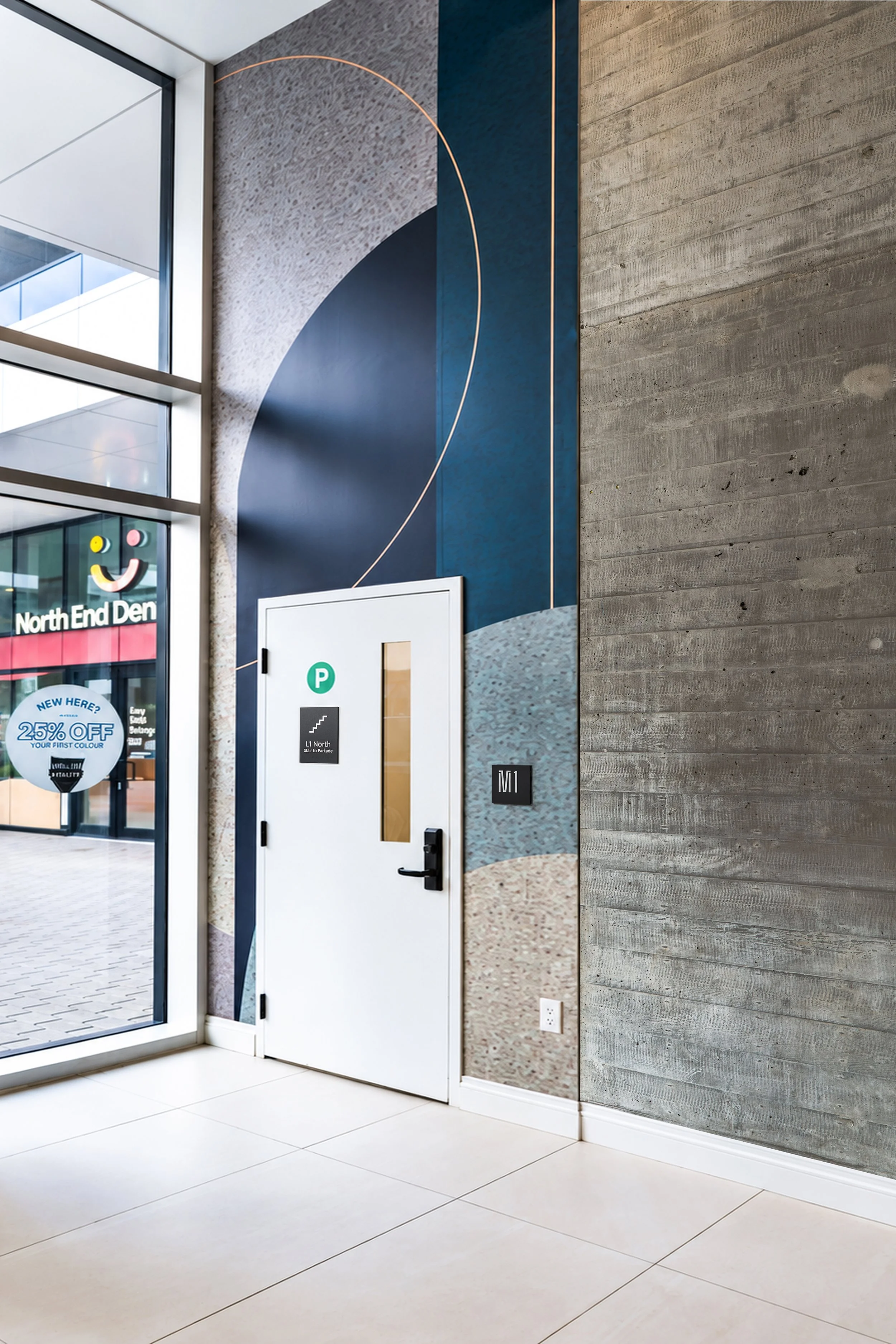 RY Lobby Mural 1 004 copy.jpg