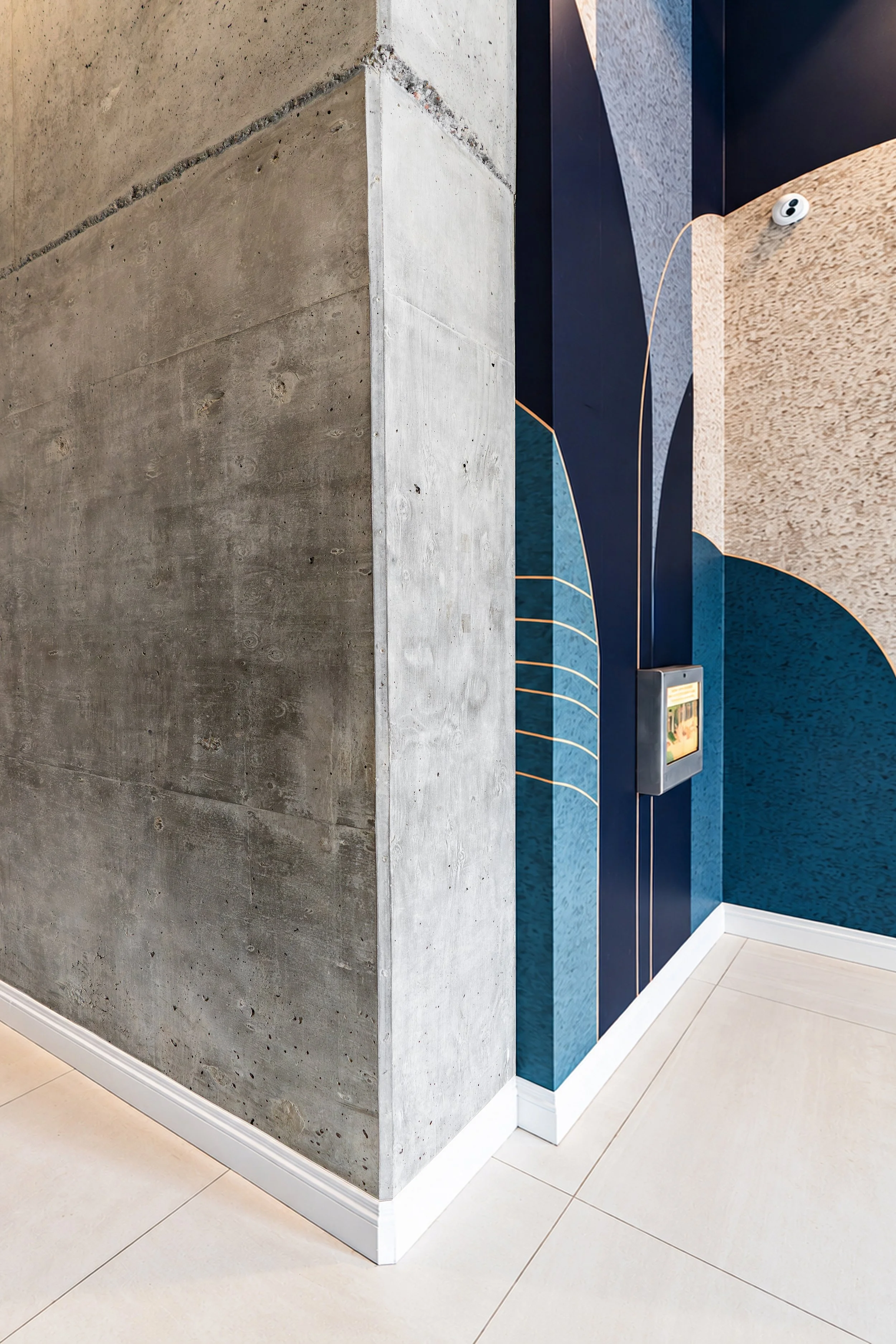 RY Lobby Mural 1 005 copy.jpg