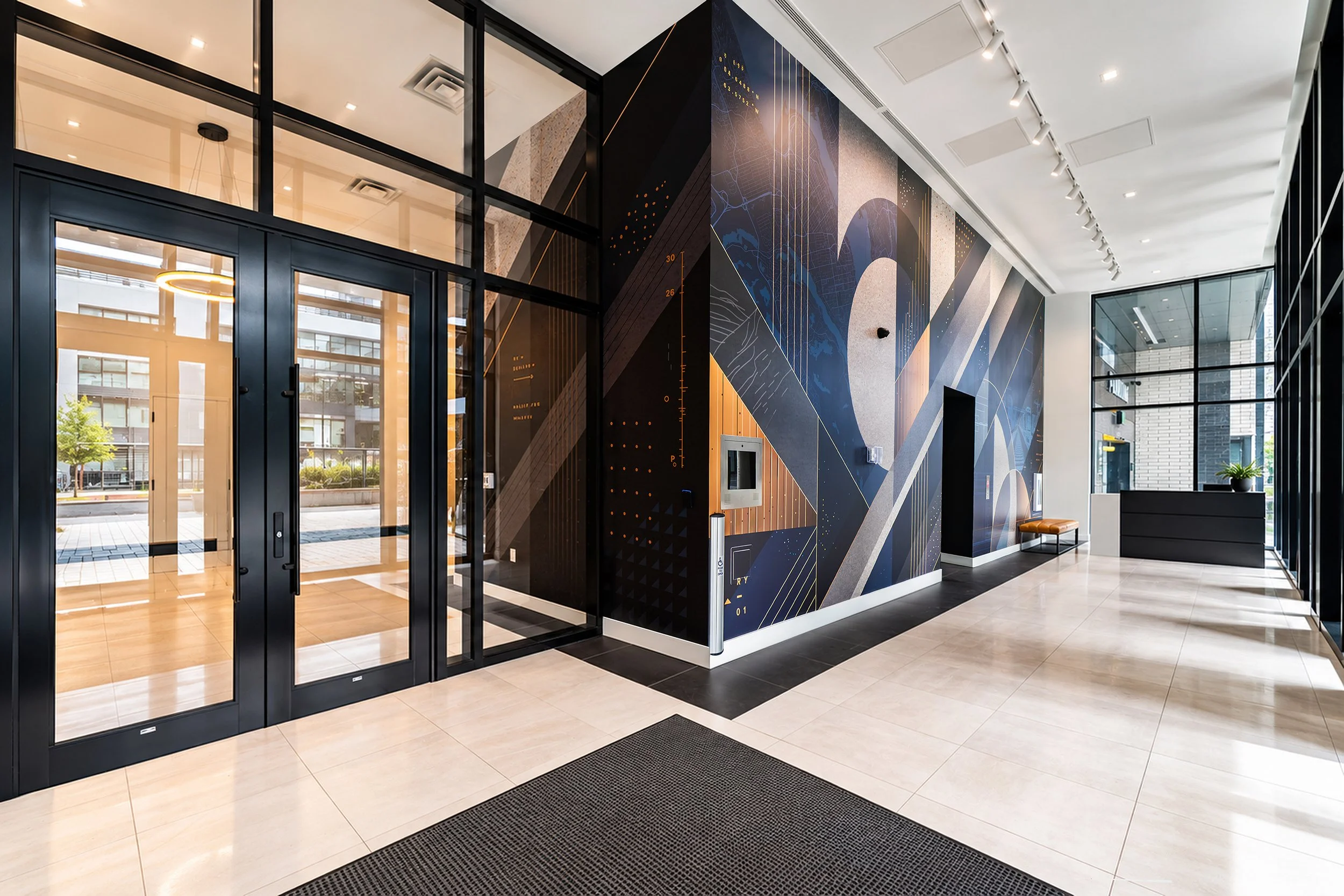 RY Lobby Mural 2 001 copy.jpg