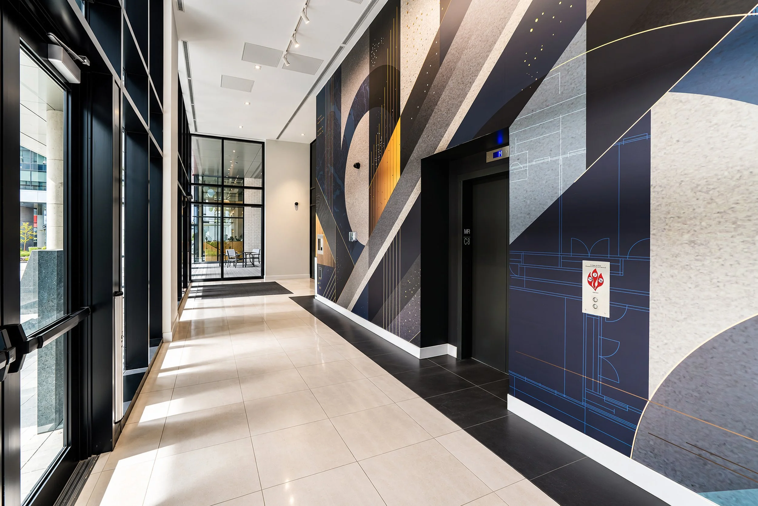 RY Lobby Mural 2 003 copy.jpg