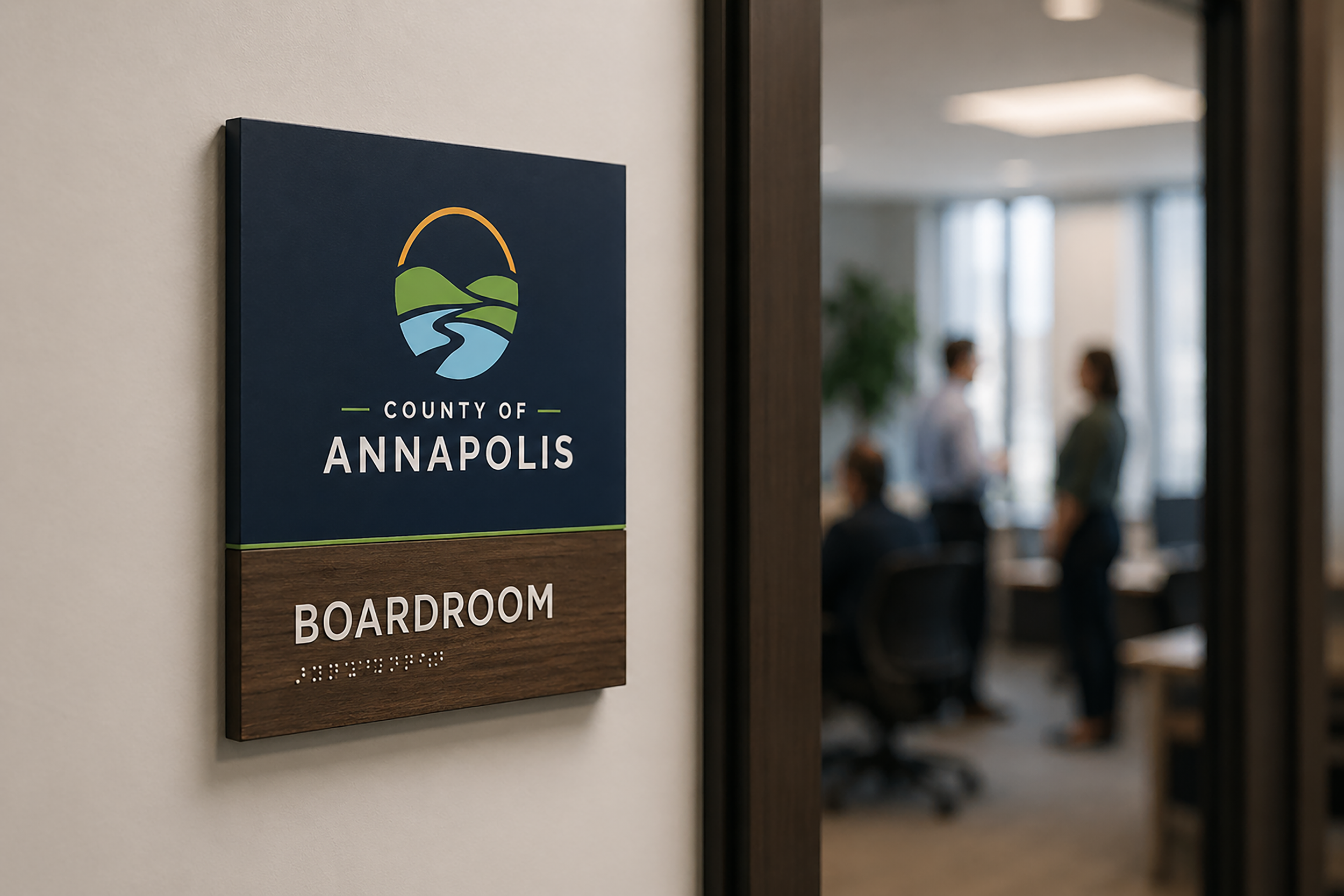 Municipal Boardroom.png