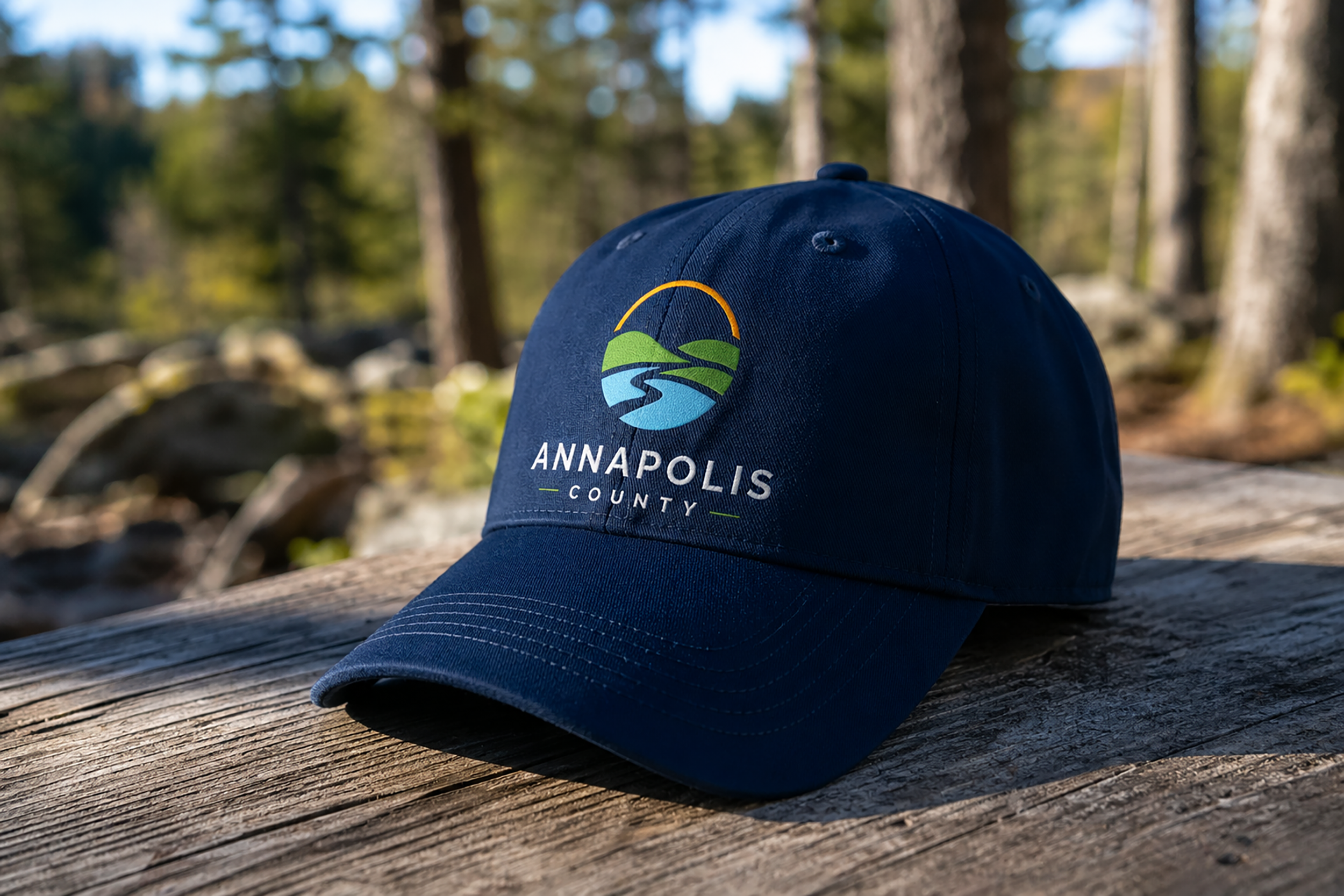 Ball Cap.png