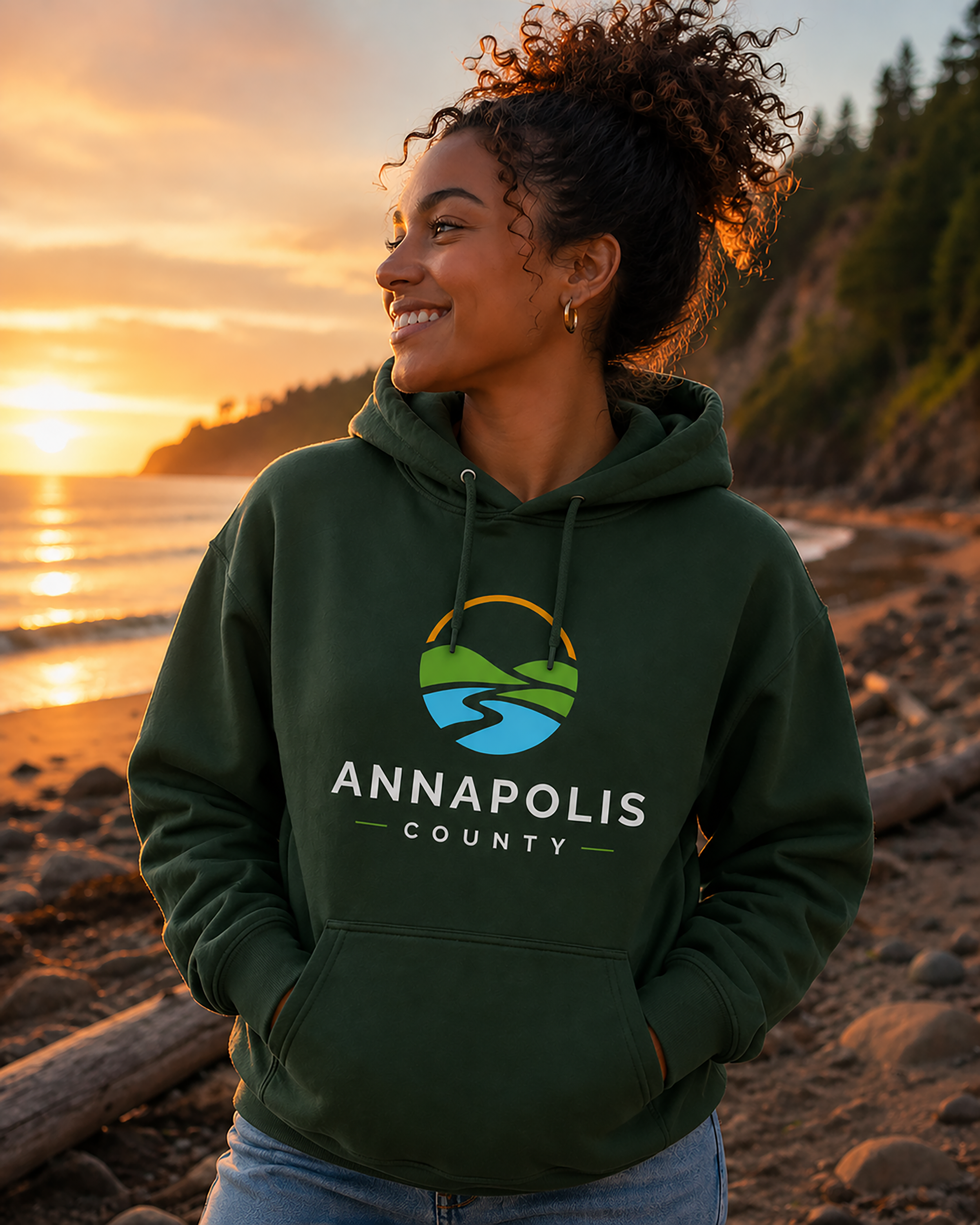 Hoodie Green.png