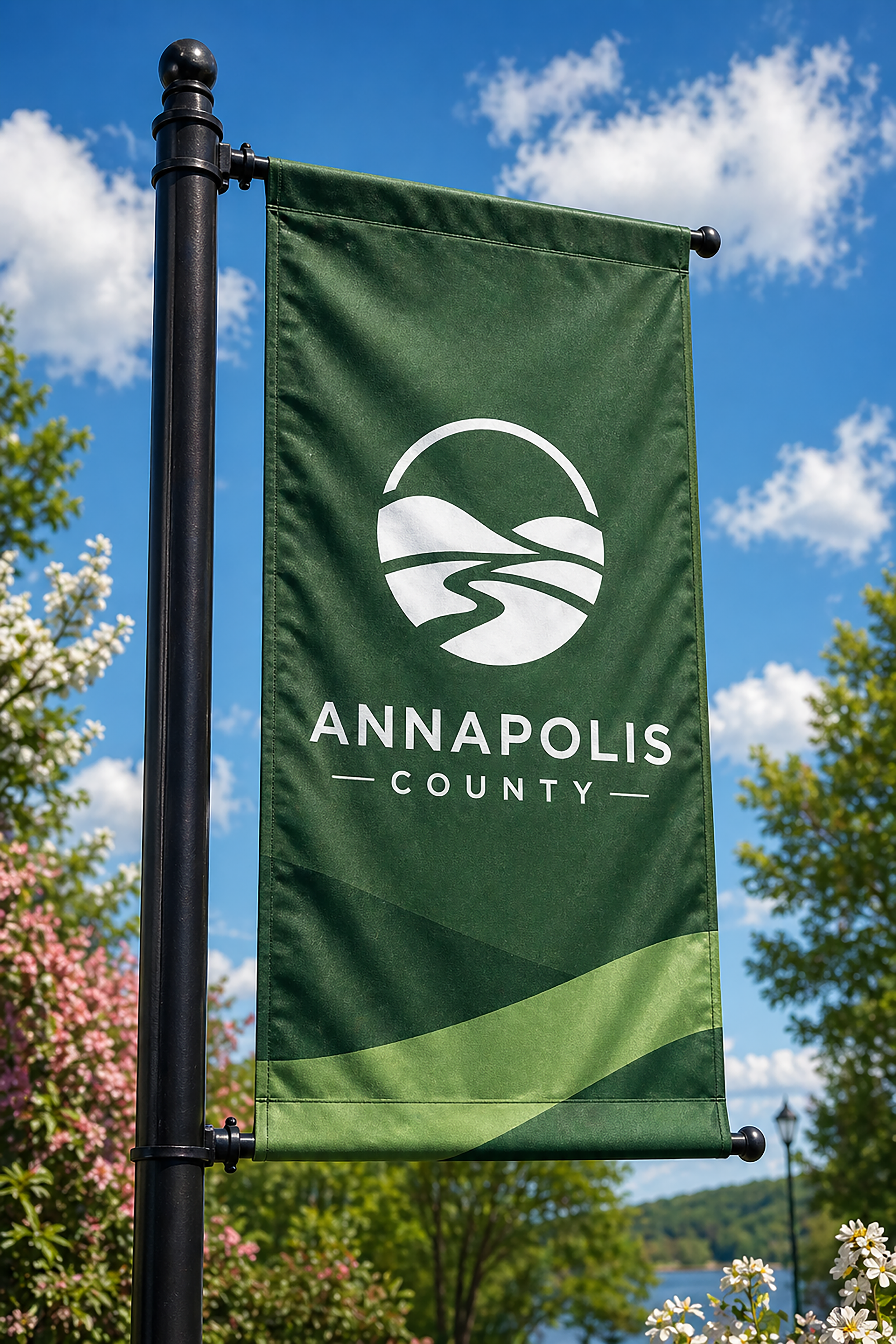 Banner Green.png