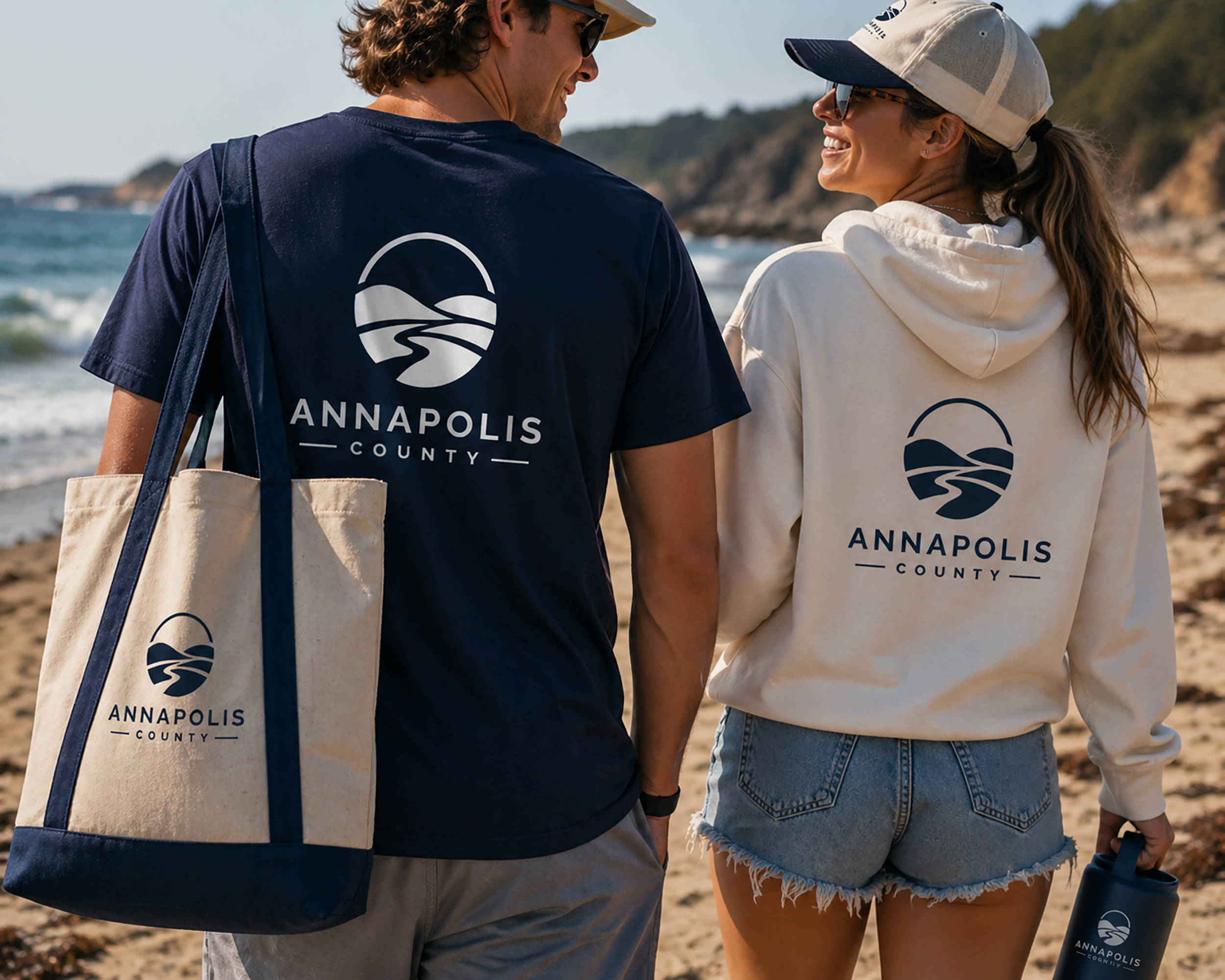 Couple Beach 2.png