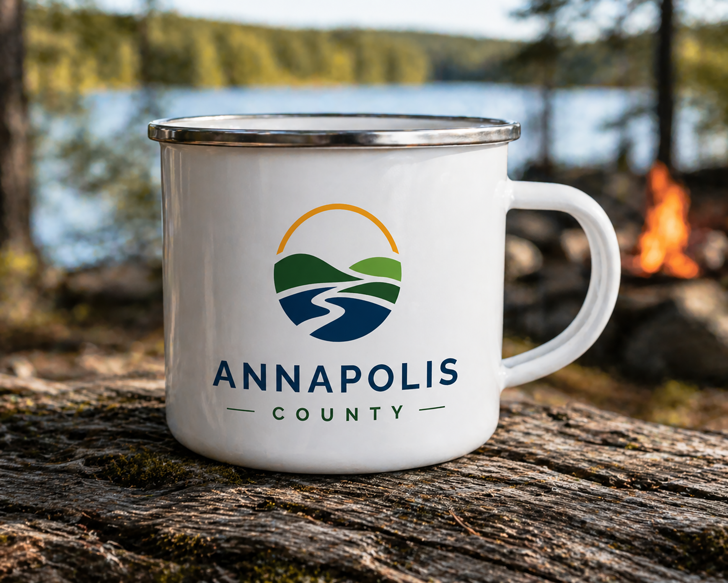 Coffee Mug.png