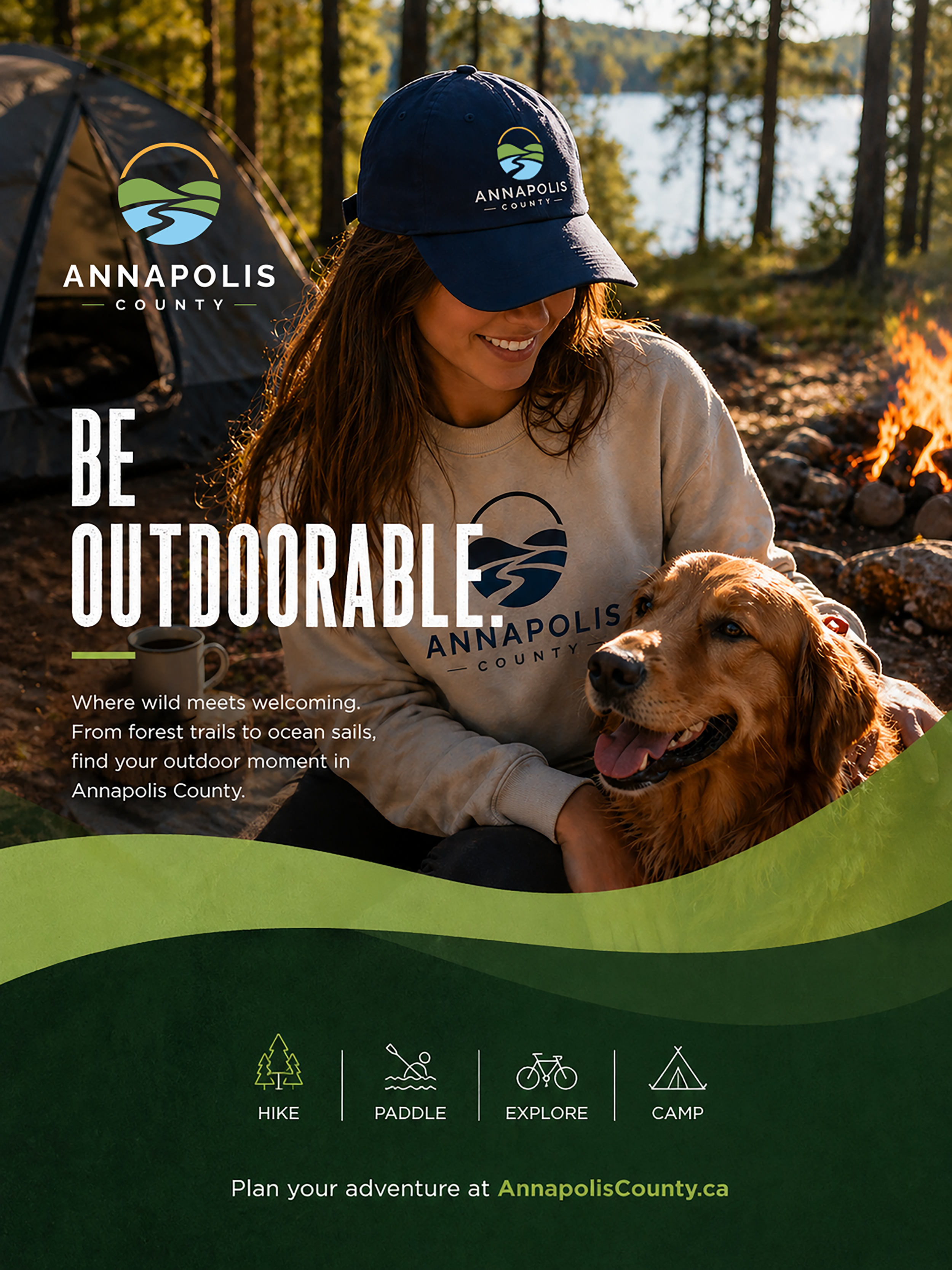 Campaign Girl & Dog 1.png