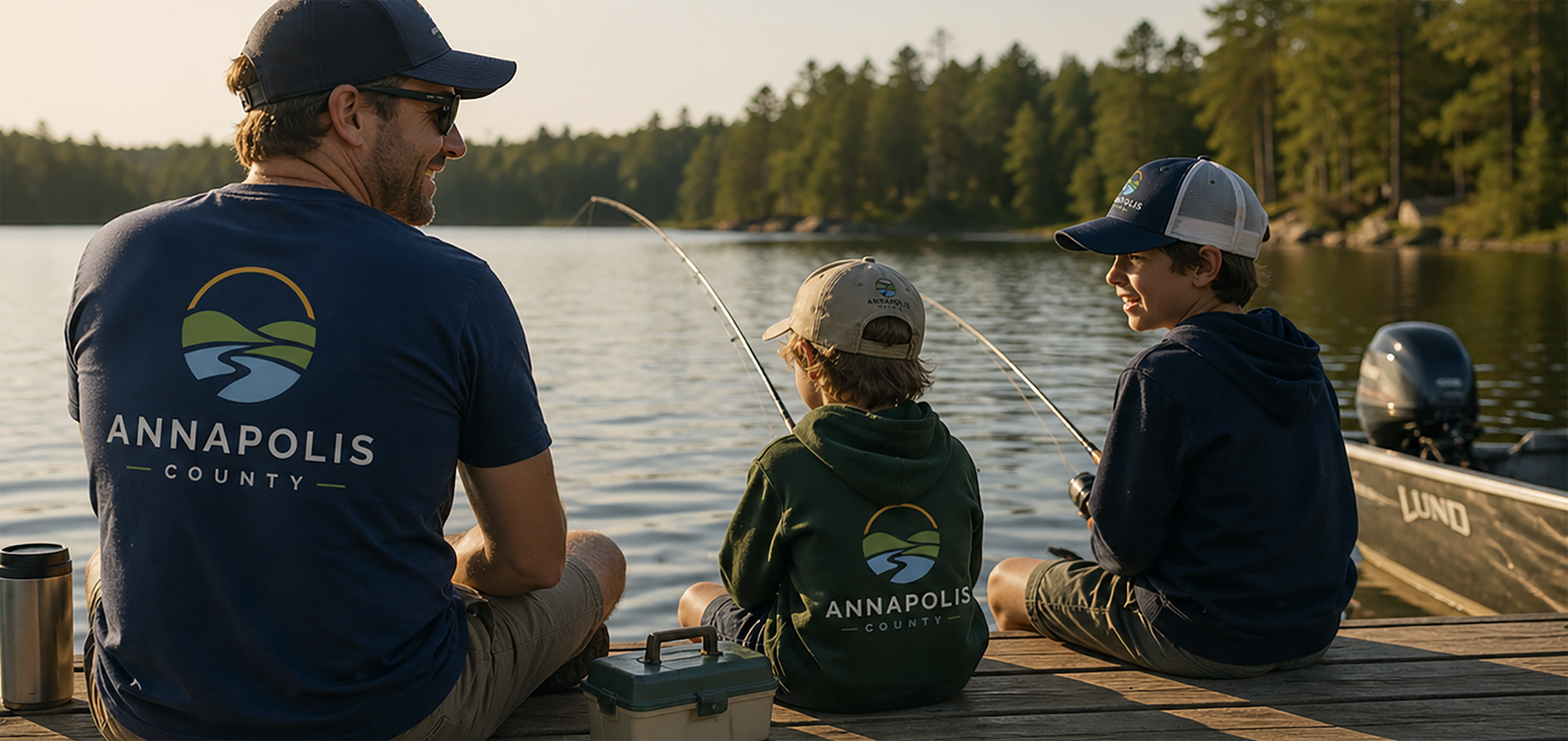 Fishin.png