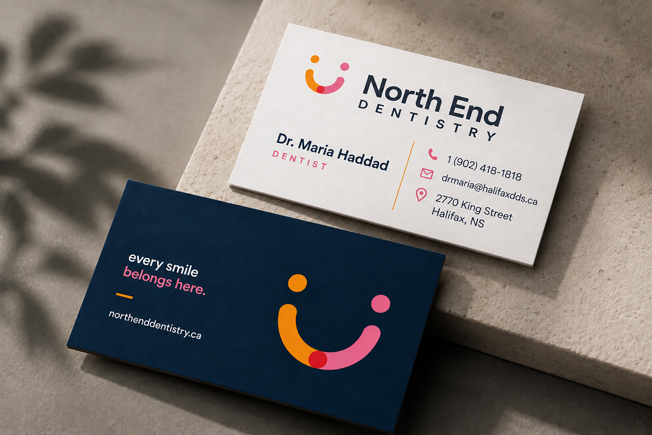 NED CARDS.png