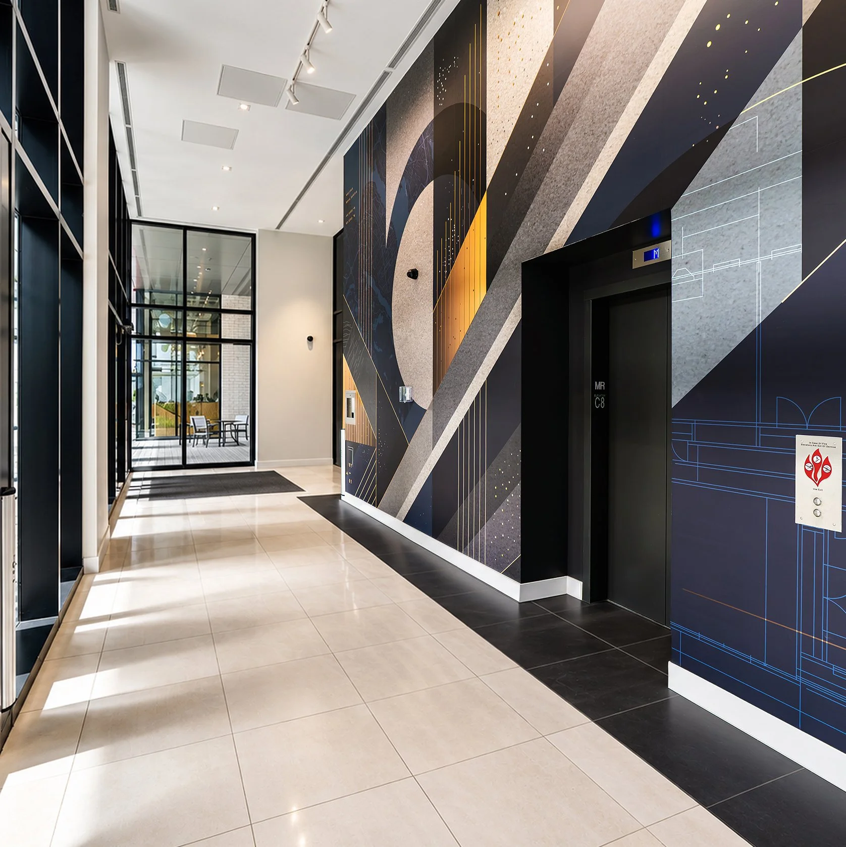 RY Lobby Mural Tile 2.jpg