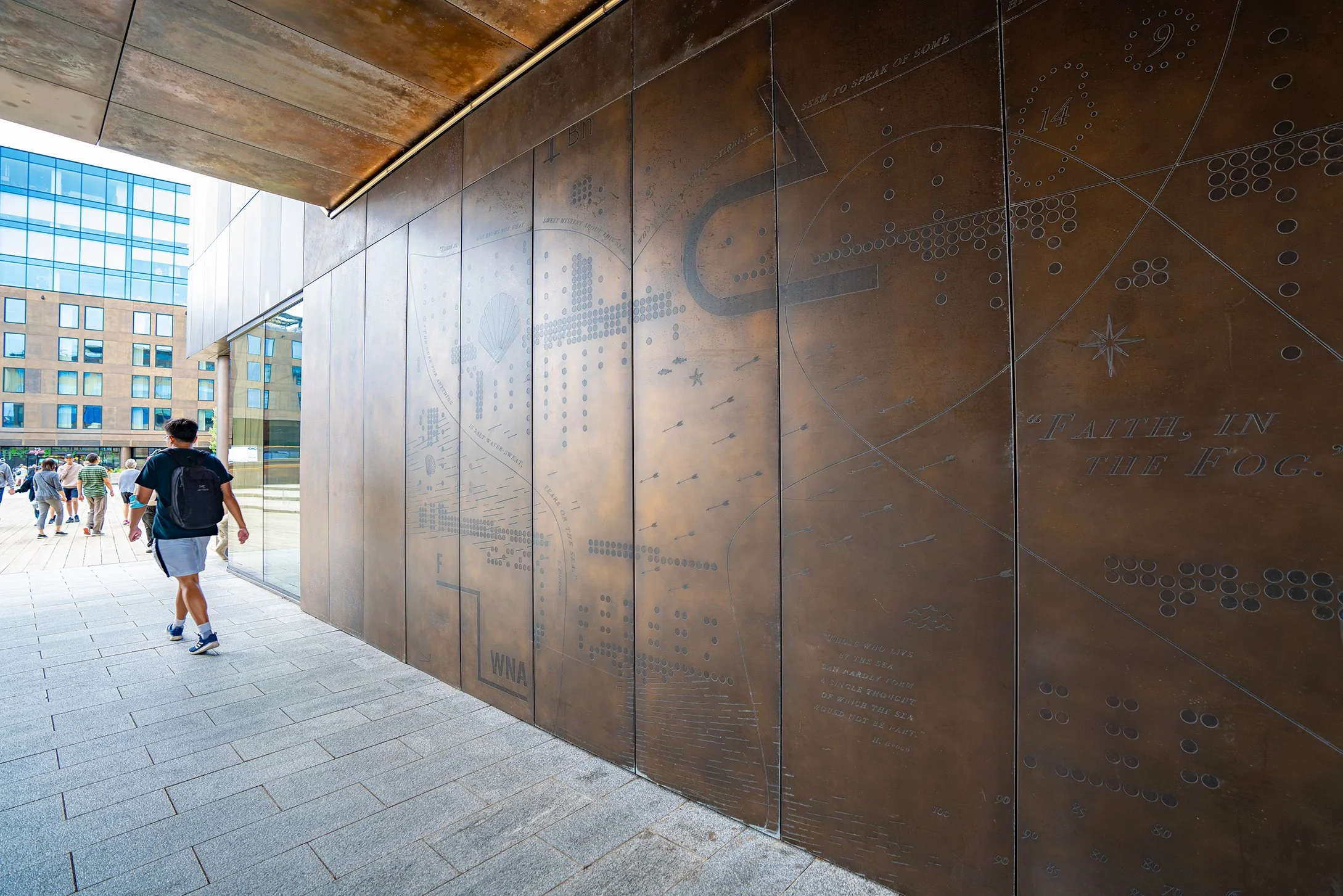 QM Aug 2022-09412.jpg