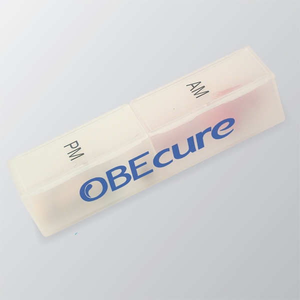 Medical Device Pad Printing