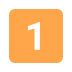 orange 1 icon