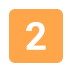 orange 2 icon