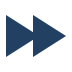 minneapolis-medical-grade-ink-custom-pad-printing-contoured-and-irregular-shapes-1.jpg