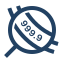 minneapolis-medical-grade-ink-custom-pad-printing-contoured-and-irregular-shapes-3.jpg