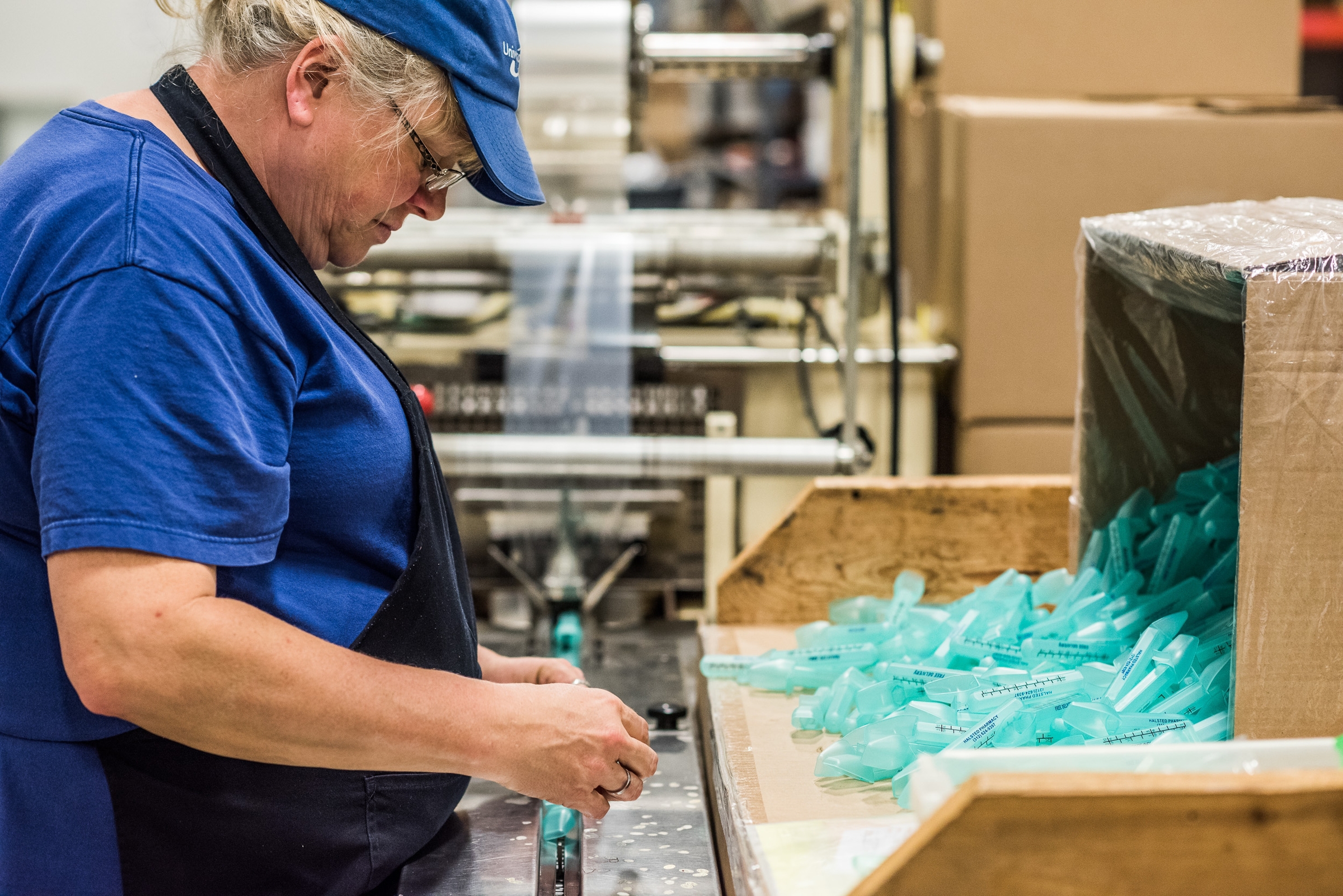 minneapolis-plastic-fabricator-printing.jpg