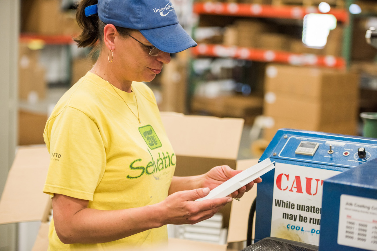 minneapolis-printing-for-product-importers.jpg