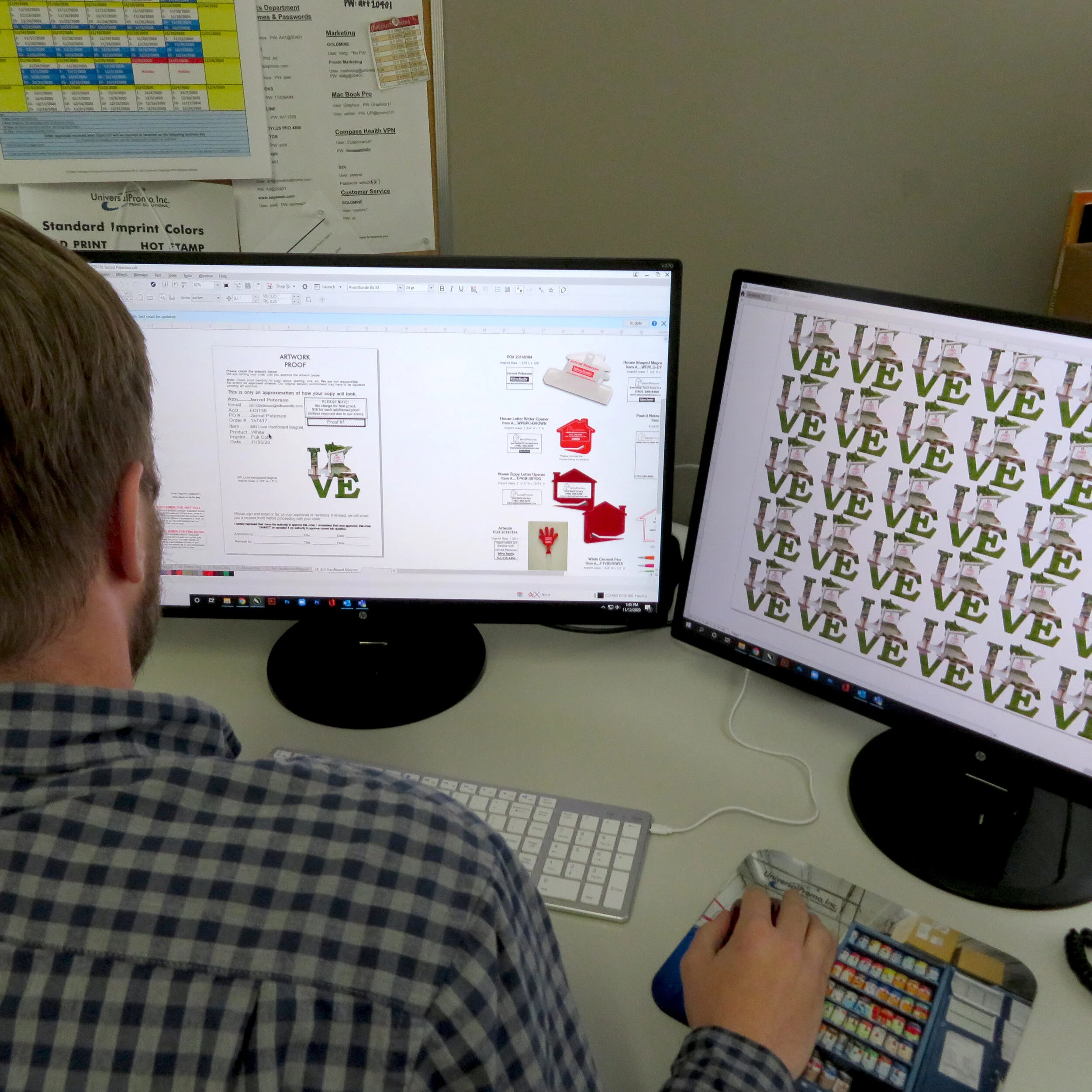 Graphic Design 2.jpg