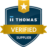thomas-verified-supplier.png
