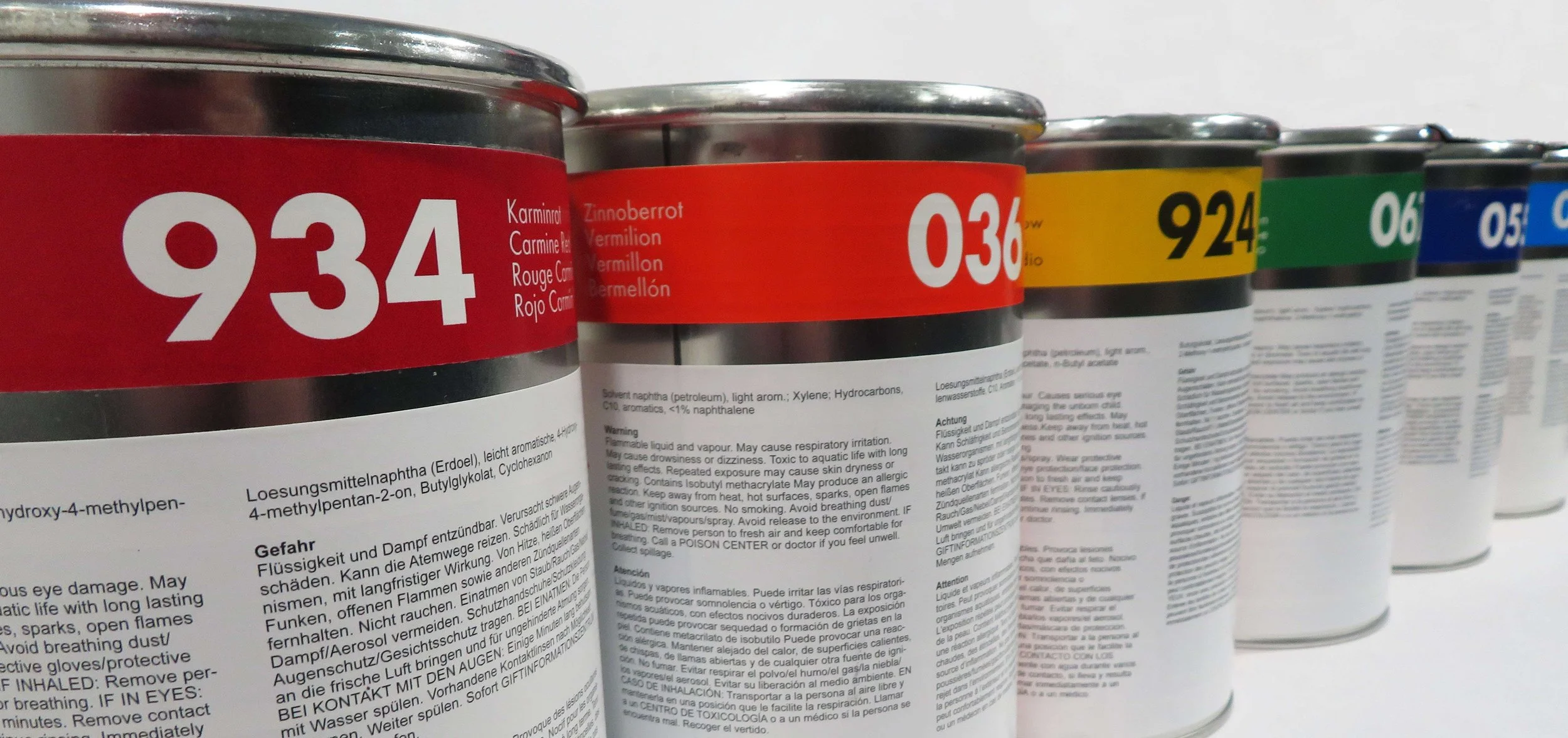 Capabilities Banner.jpeg