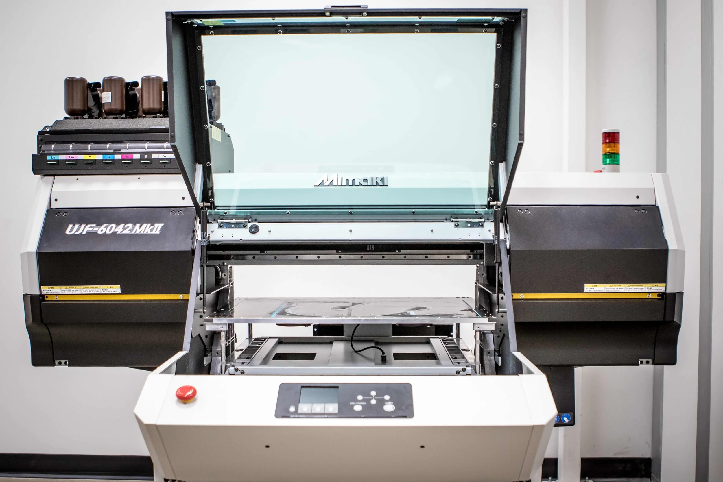 Universal Promo edits-170-min-min.jpg