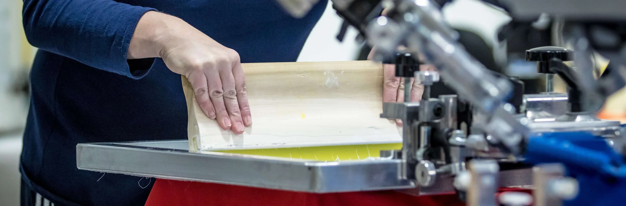 Screen Printing Banner.jpeg