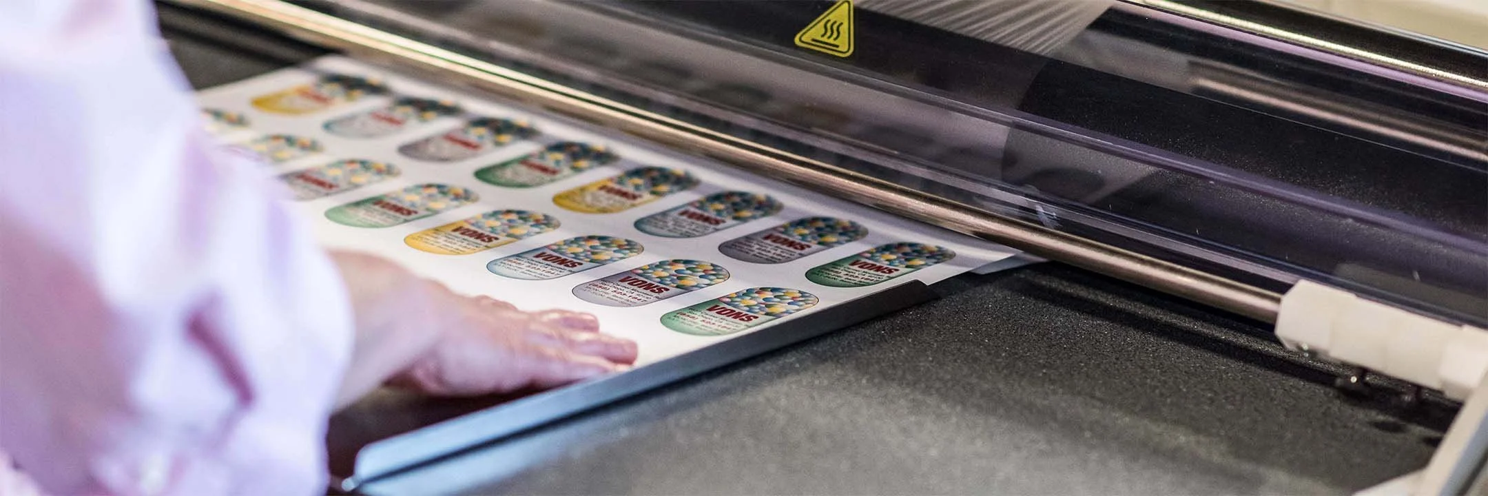 Laminating Banner-min.jpg