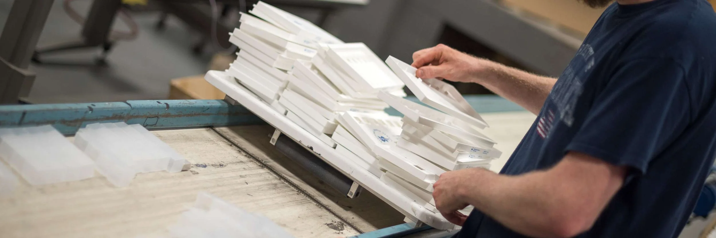 Assembling Custom Imprinted Medical Trays.jpeg