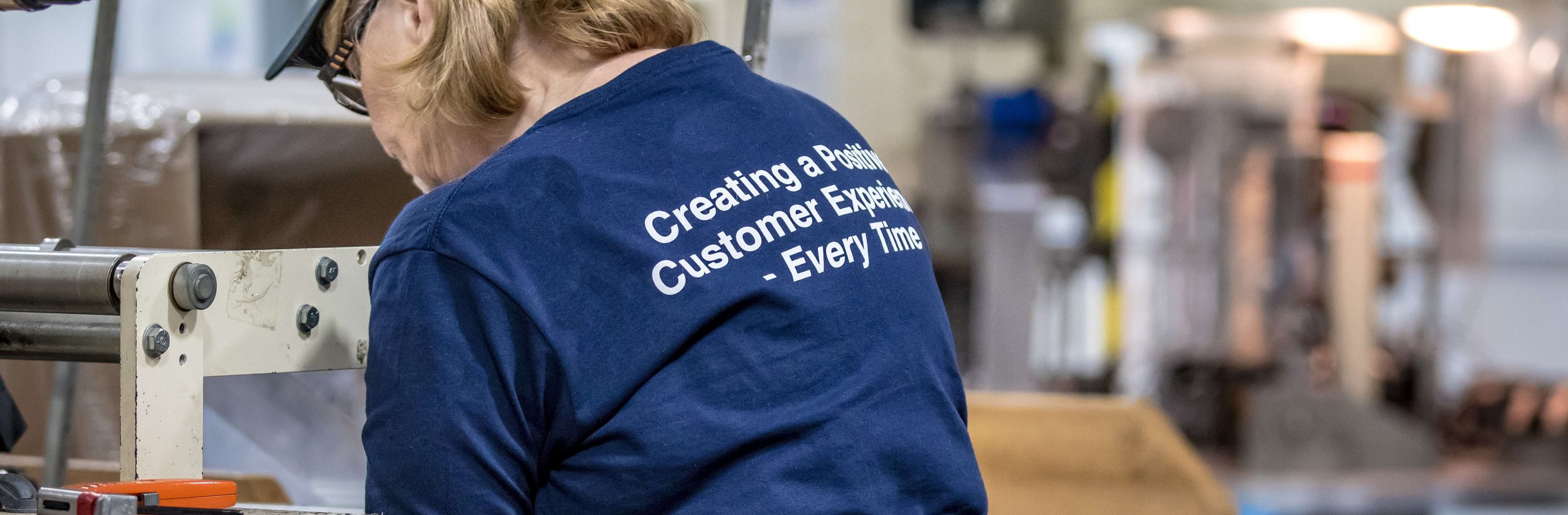 About Us Banner.jpeg