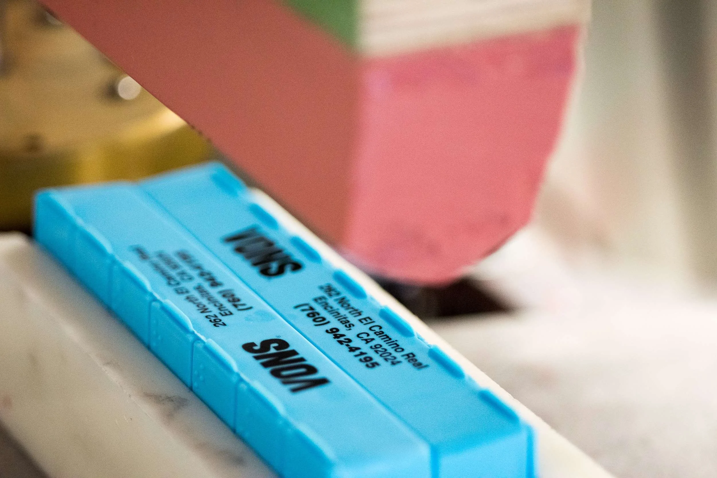 Pad Printing Header.jpeg