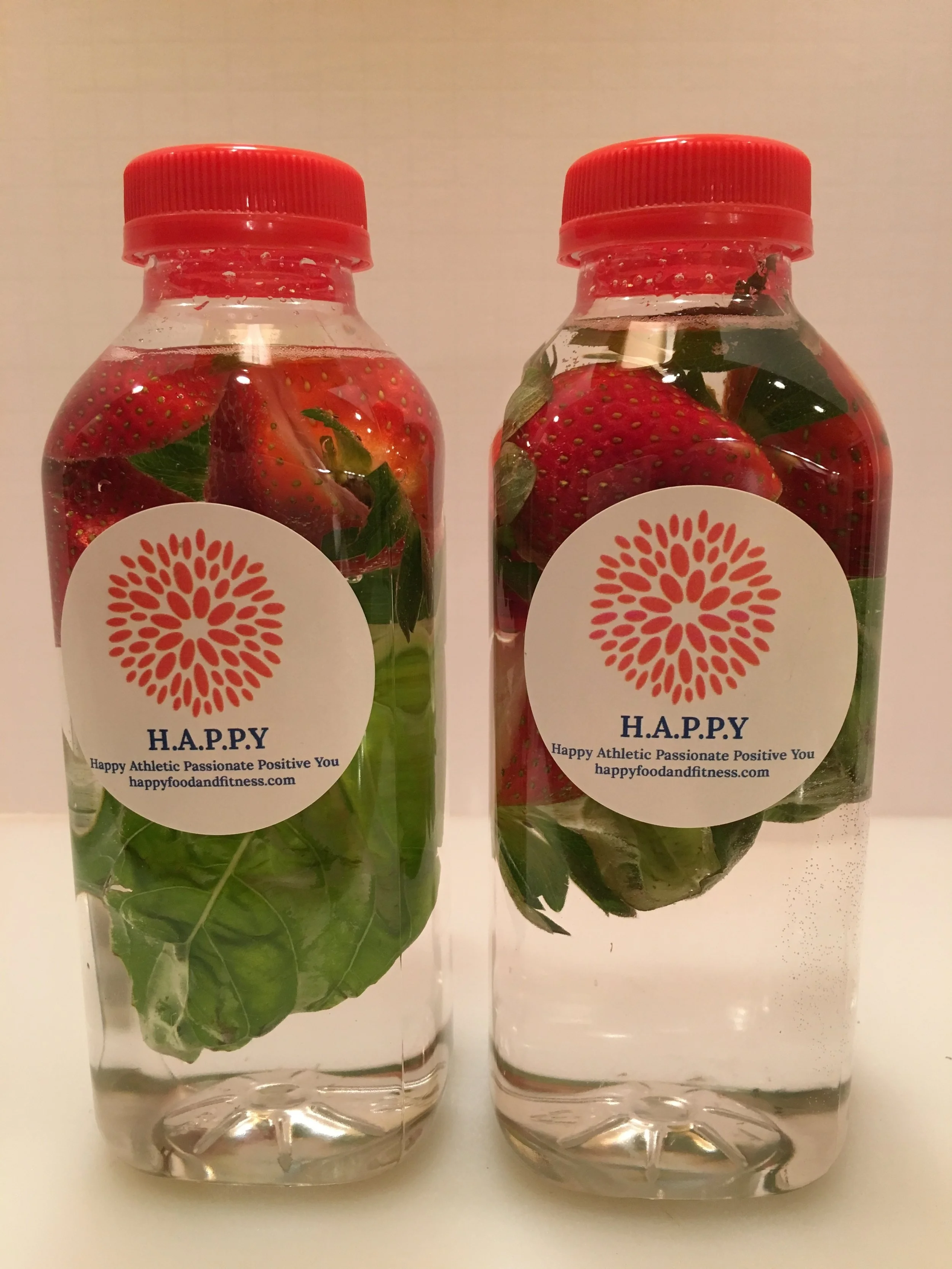 Strawberry Mint Water 2.JPG
