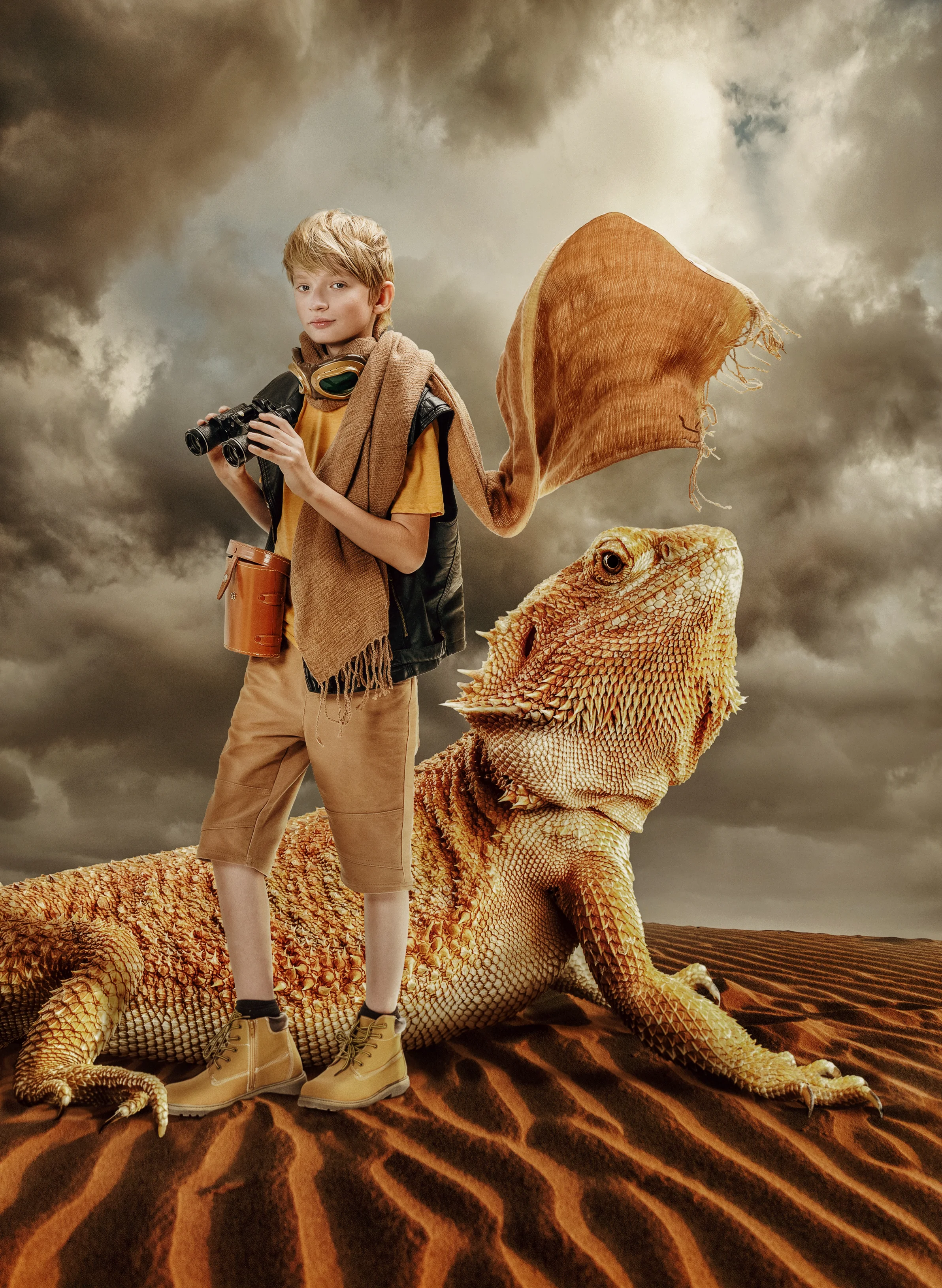 ArtSartisson_photo3.jpg