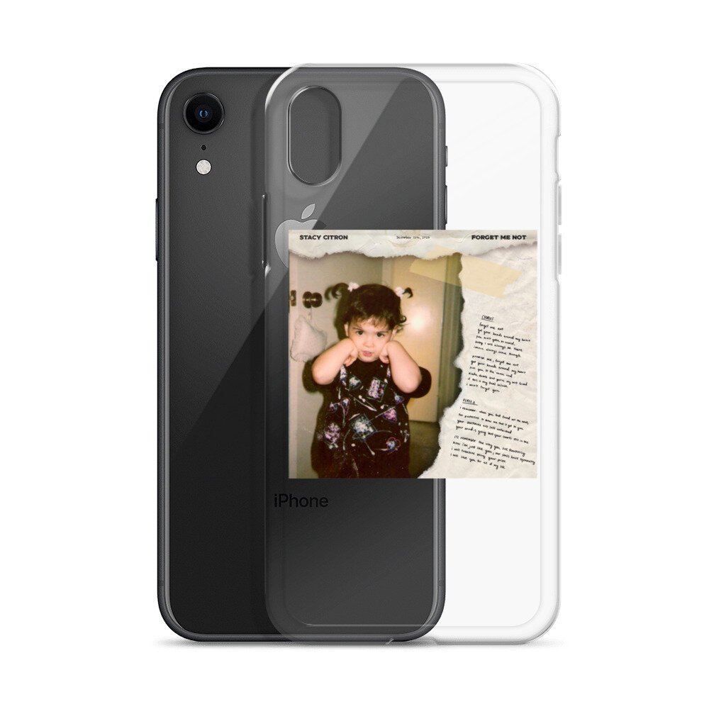 iphone-case-iphone-xr-5fe6313c0fcda.jpg
