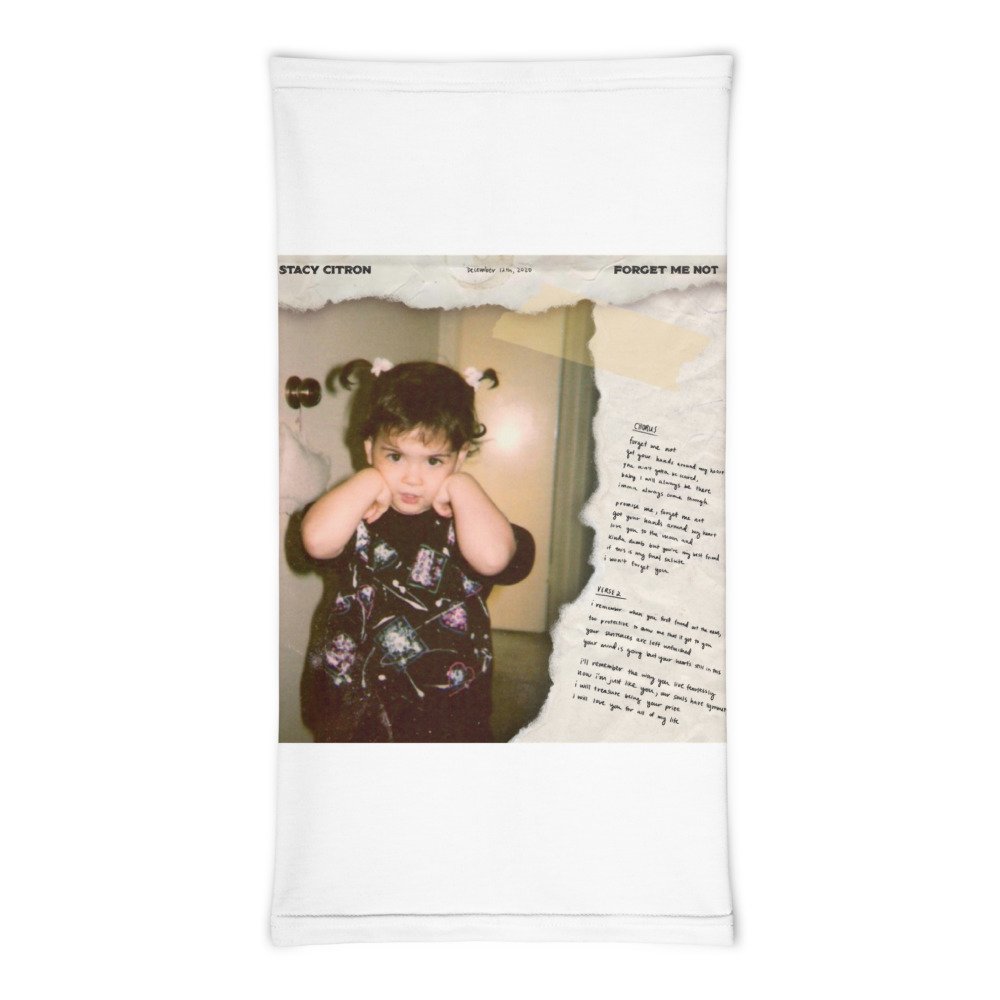 all-over-print-neck-gaiter-white-front-61a8f0724e200.jpg