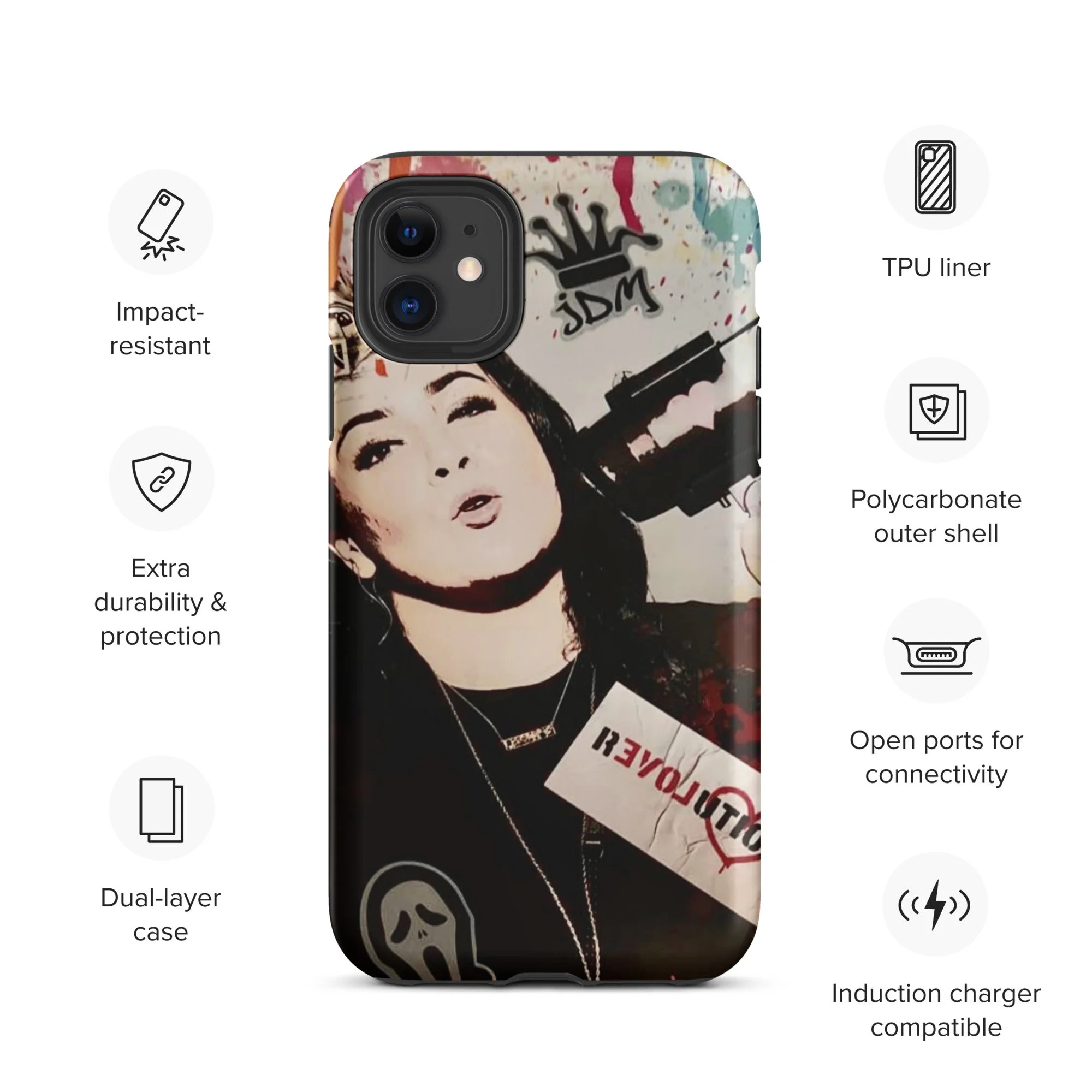 tough-iphone-case-glossy-iphone-11-front-6358174dbc022.jpg