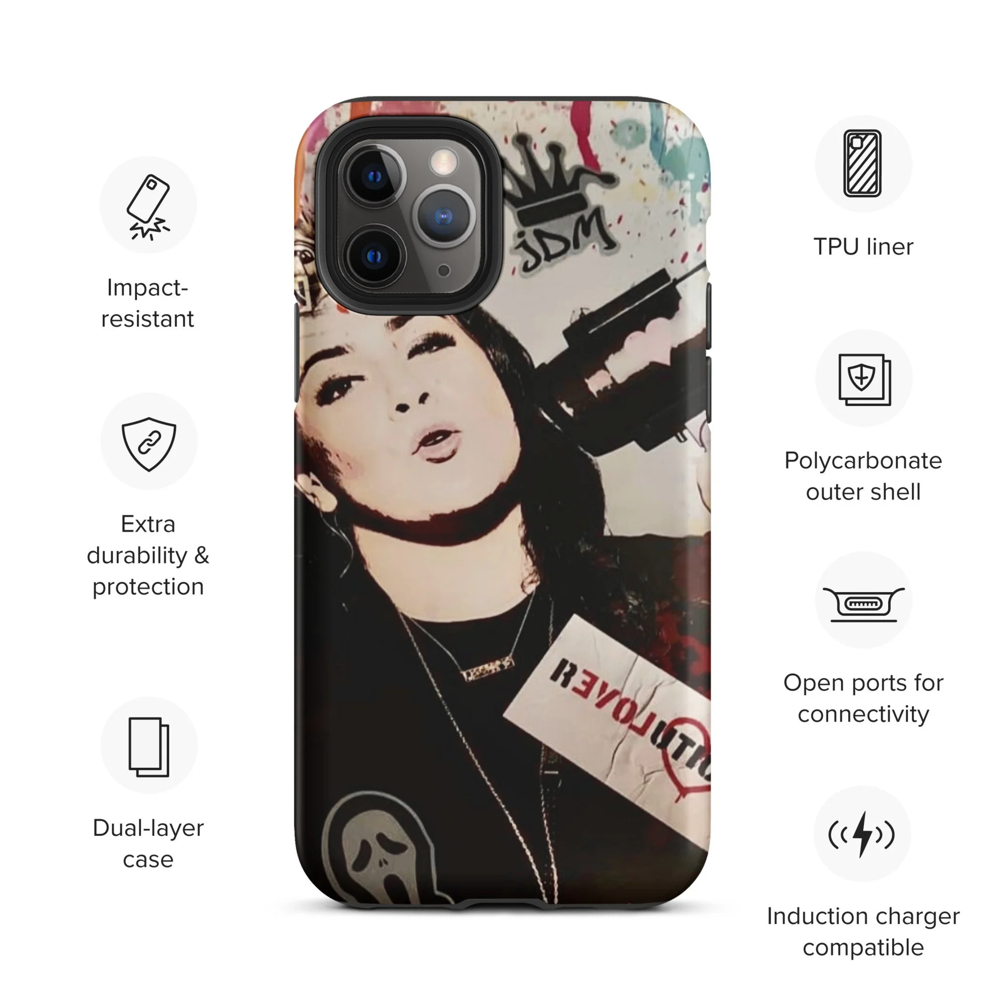 tough-iphone-case-glossy-iphone-11-pro-front-6358174dbcdff.jpg