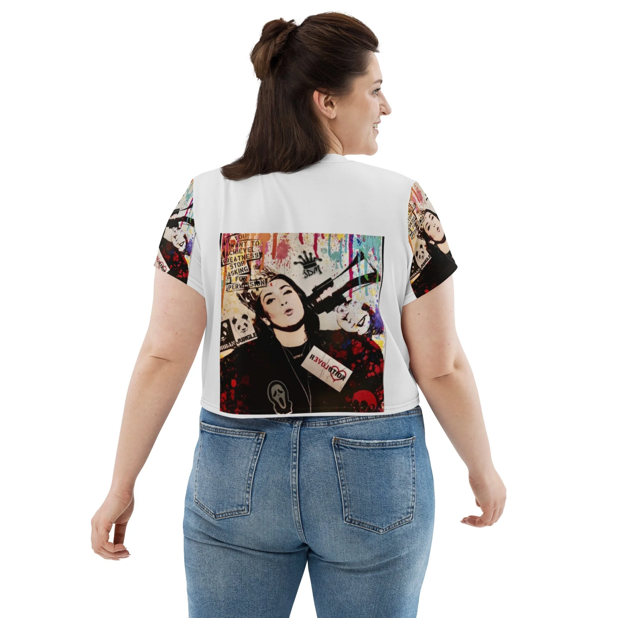 all-over-print-crop-tee-white-back-63581d5e9733b.jpg