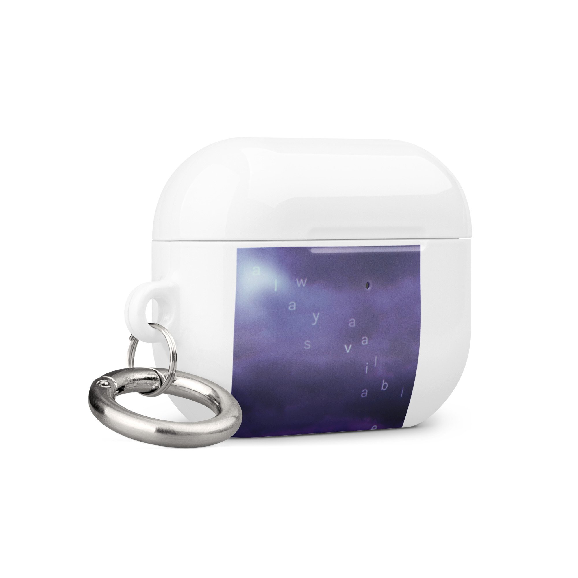 all-over-print-case-for-airpods-white-airpods-pro-gen2-right-front-6557b150b38cb.jpg