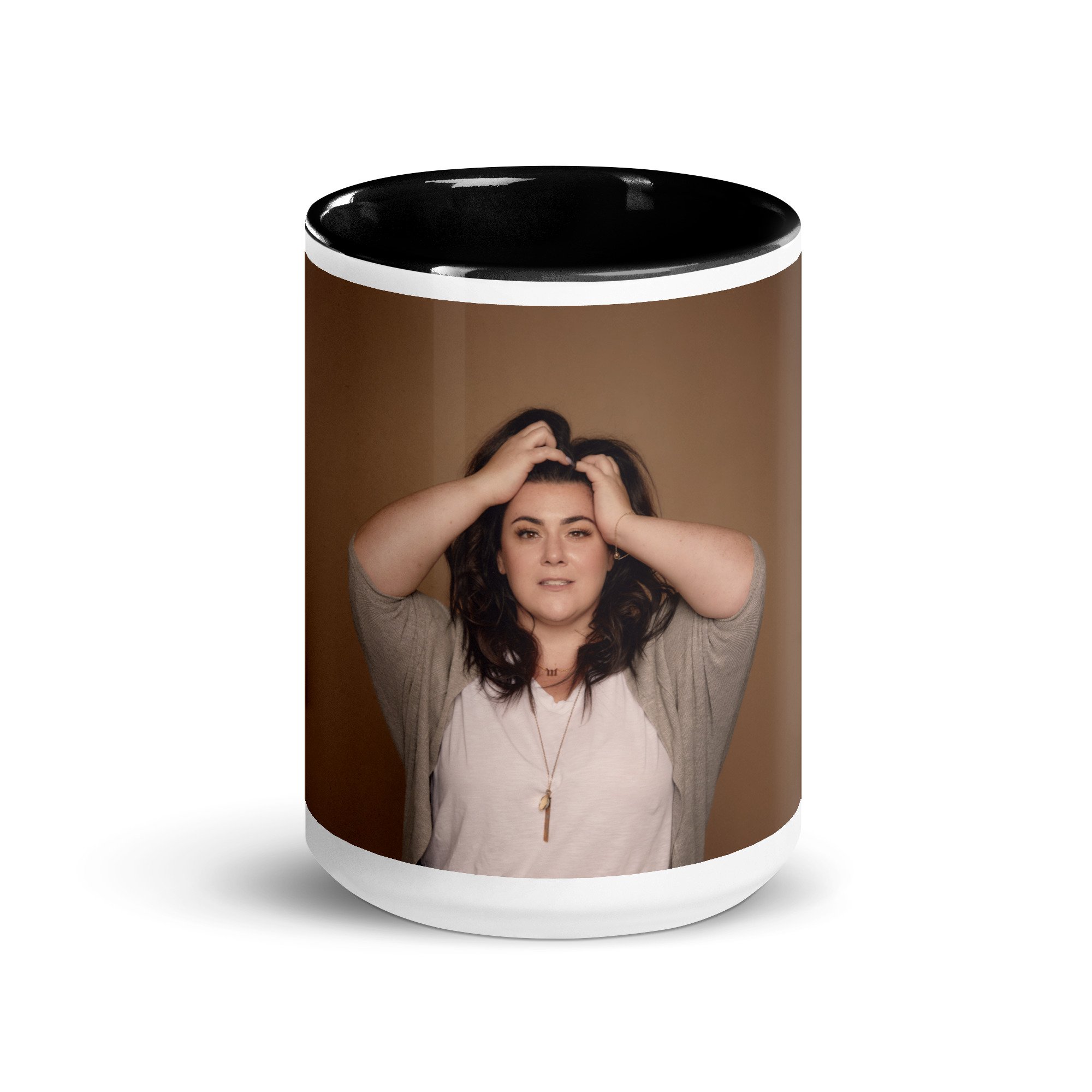 white-ceramic-mug-with-color-inside-black-15-oz-front-6557b4c8cfca5.jpg