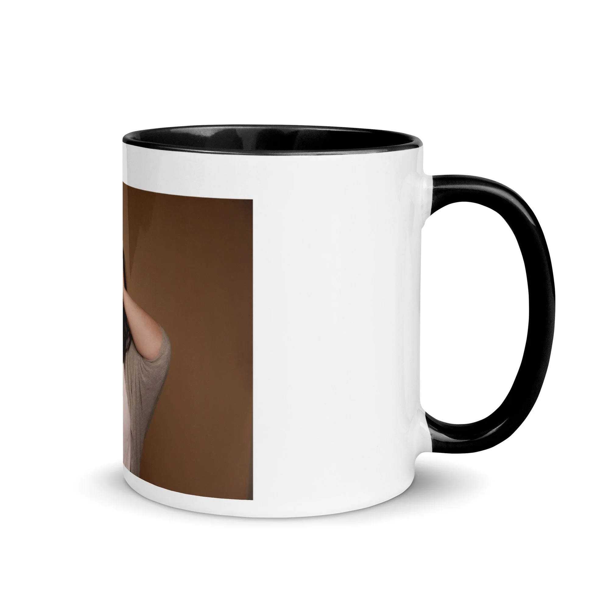 white-ceramic-mug-with-color-inside-black-11-oz-right-6652ba782ff41.jpg