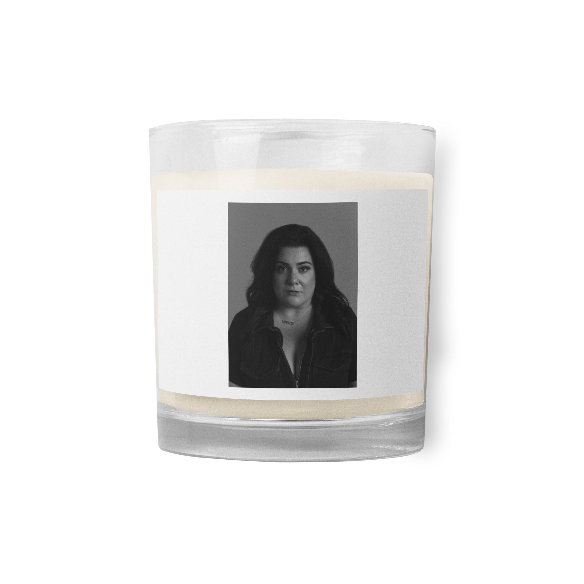 glass-jar-soy-wax-candle-white-front-6652bda138359.jpg