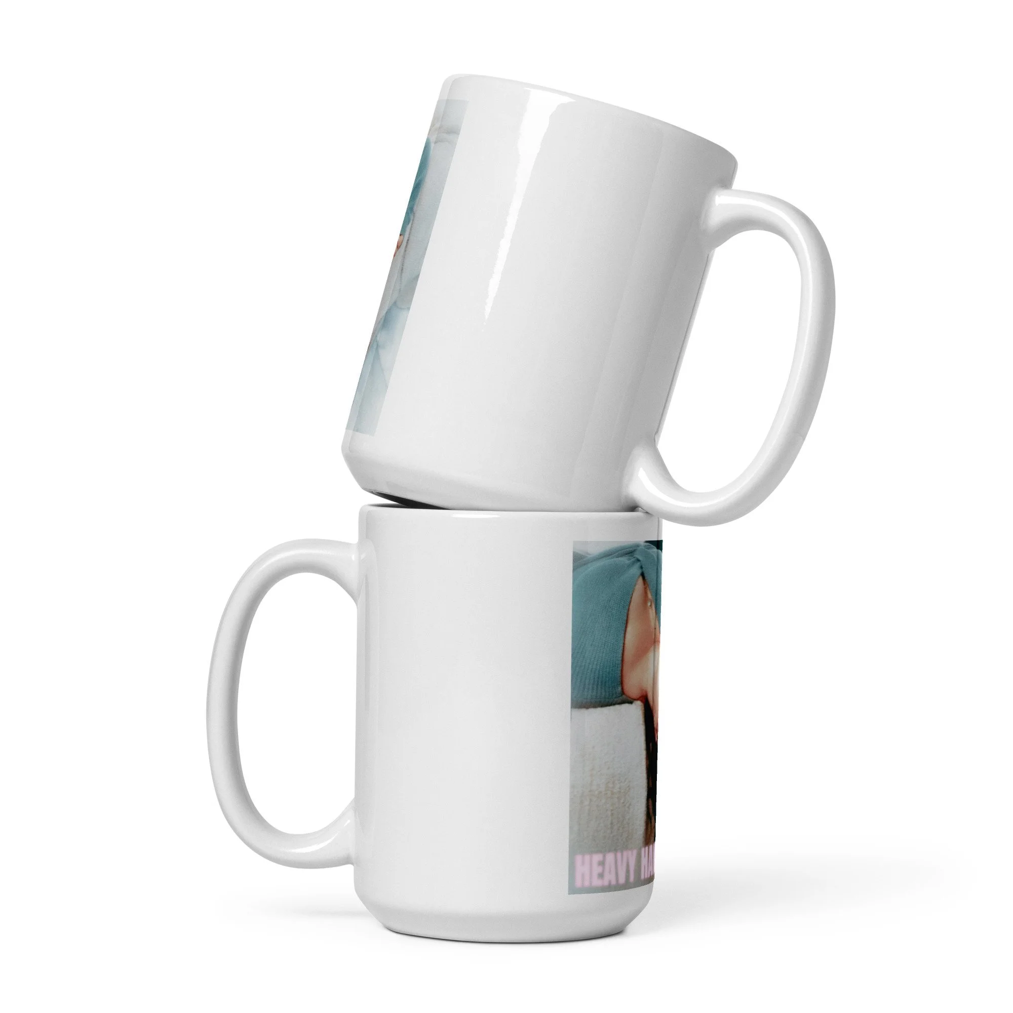 white-glossy-mug-white-15-oz-front-view-682f7efe9a339.jpg