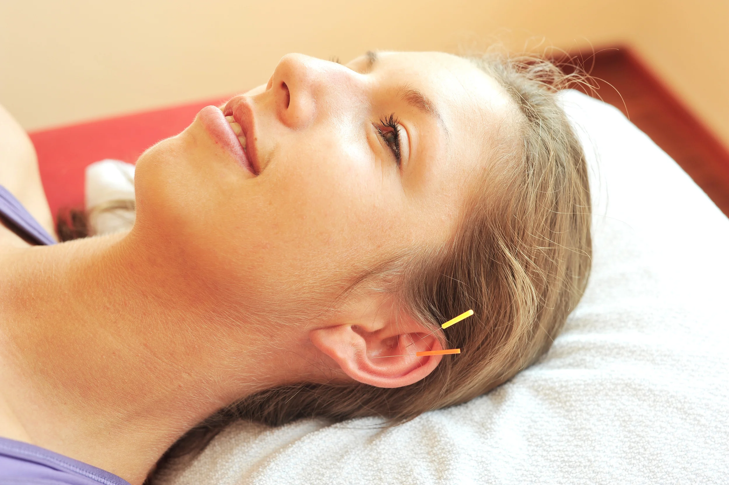 Summer Special for New Clients