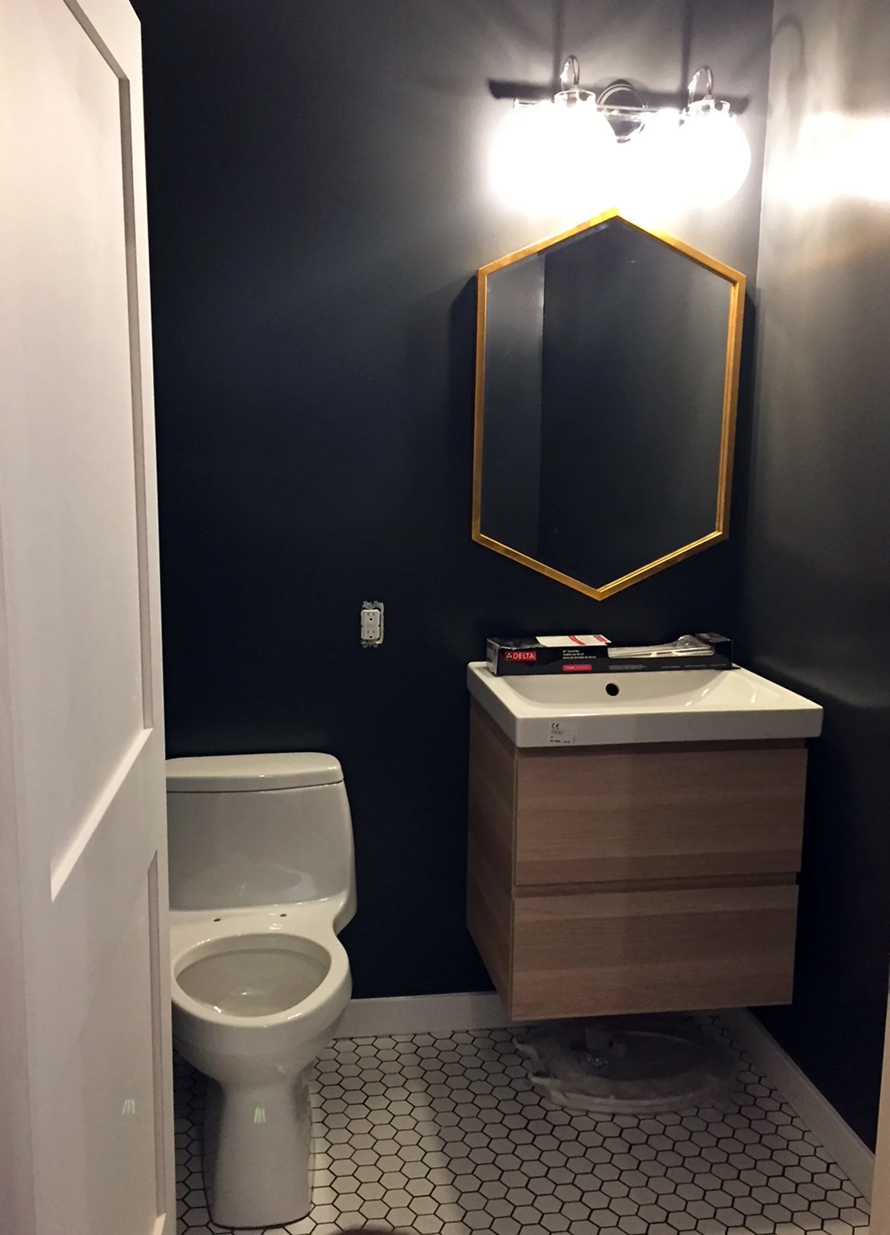 bath 1.JPG