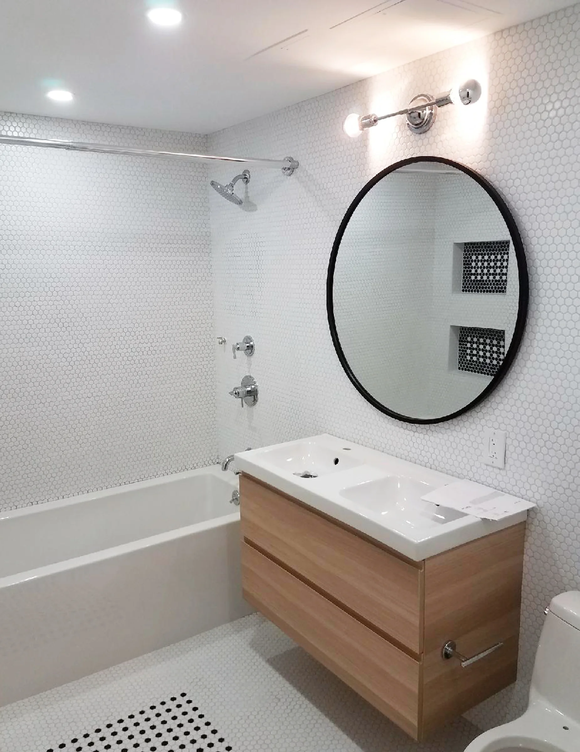 bath 2.JPG