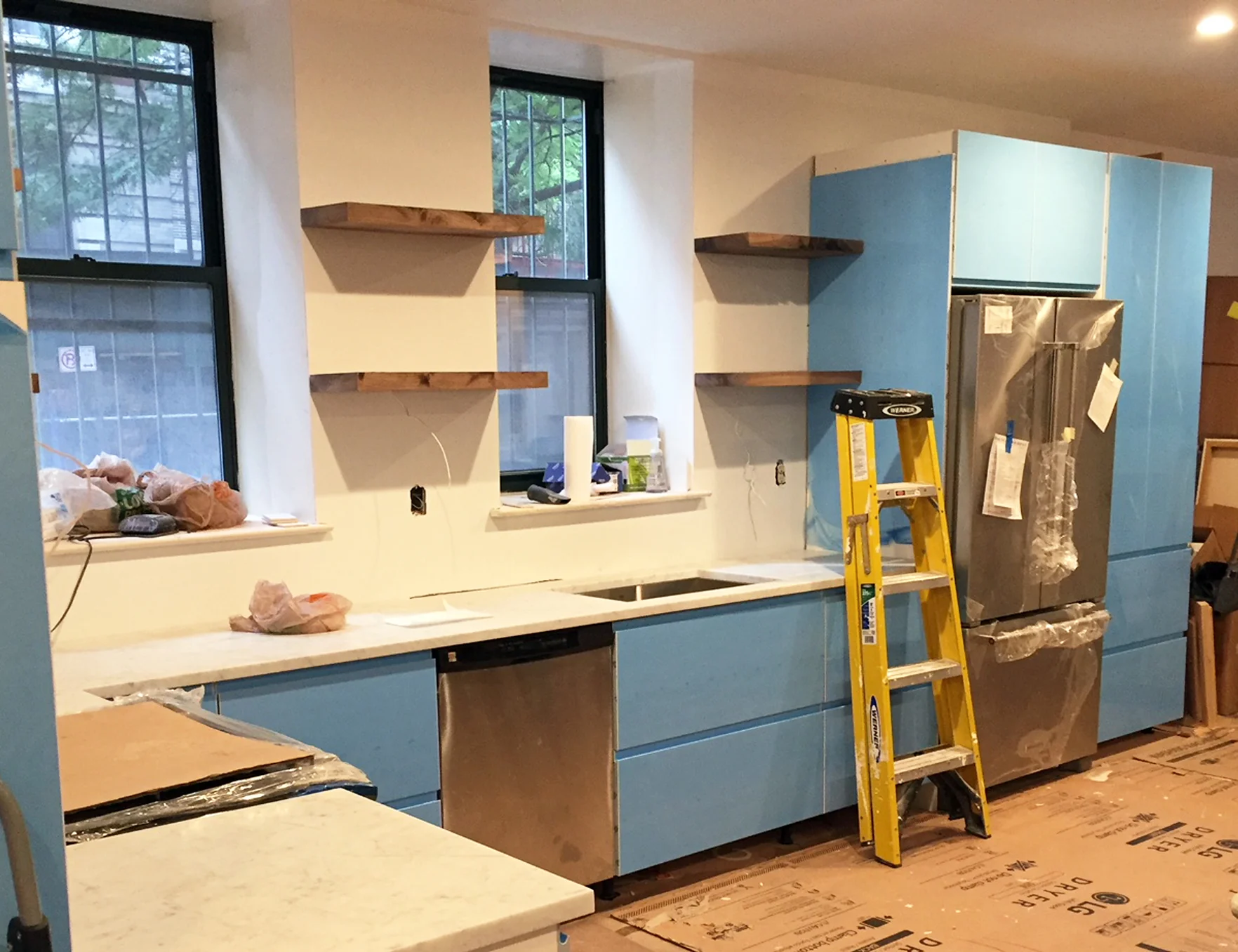 kitchen progress.JPG