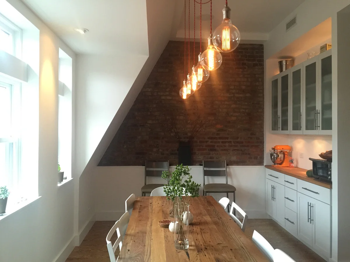 forth Floor Dining.JPG