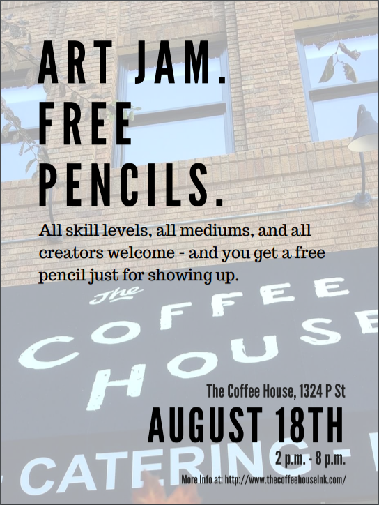 Art Jam Intro Poster 8.2018.png